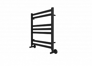 ���-���� ������� Aquatek ������ �7 500�600 ������ ����