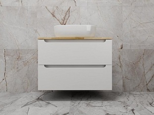 ����� � ��������� ��������� "���� 80" 2 ����� �� ����������� ����� ���� �� �������� ������� � �. ������� �����