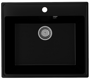 ����� ULGRAN Quartz ����� (Forte 580-07)