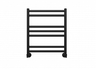 ���-���� ������� Aquatek ������ �7 500�600 ������ ����