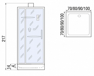 ������� ������ TANA �� 90 ������� �� �������� ������� � �. ������� �����