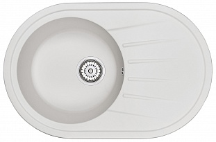 �������� ����� GRANULA Standart (7601, �����)