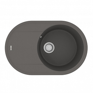 �������� ����� Lemark LACHA 760 ������� �������� � ������ ����� ���� (9910059)