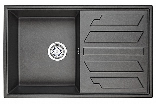 �������� ����� GRANULA (8002, ר����)