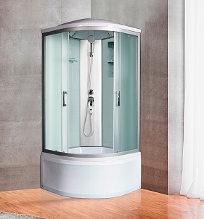 River DESNA 90/46 �� �� �������� ������� � �. ������� �����