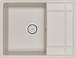 �������� ����� GRANULA (6501, �����)