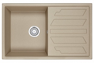 �������� ����� GRANULA (8002, �����)