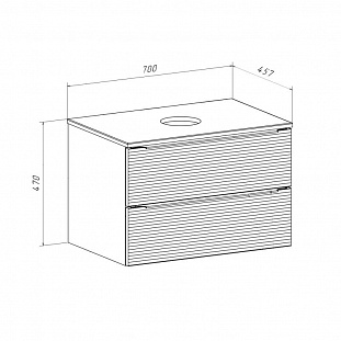 ����� RUNO ������ 70 ����� ������� ����� ������ ��������� (00-00002023) �� �������� ������� � �. ������� �����