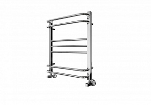 ���-���� ������� Aquatek ����� �7 500�600 ����