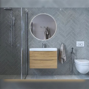 ����� � ��������� ��������� Velvex Clay  ��� ������, 80 �� �� �������� ������� � �. ������� �����
