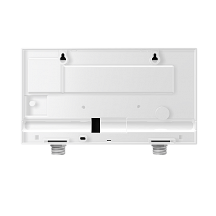 THERMEX Vetro 5500 combi �� �������� ������� � �. ������� �����