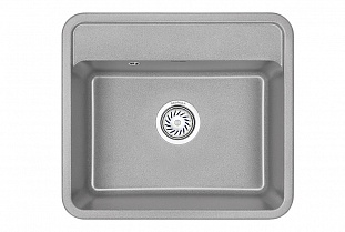 �������� ����� GRANULA �������� (5601, �������)