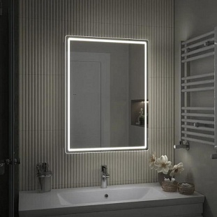 ���������� ���� VIGO Geometry 220, 60 �� �� �������� ������� � �. ������� �����