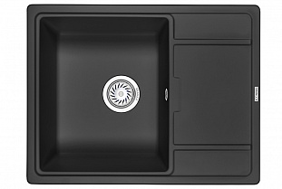 �������� ����� GRANULA (6503, ��������)