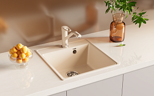 ����� ULGRAN Quartz ����� (Forte 460-07)