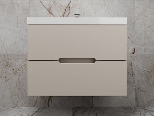 ����� � ��������� ��������� "����� 80", ����, ����� �� �������� ������� � �. ������� �����