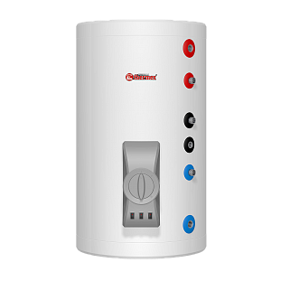 ��������������� ��������������� THERMEX IRP 150 V (combi) �� �������� ������� � �. ������� �����