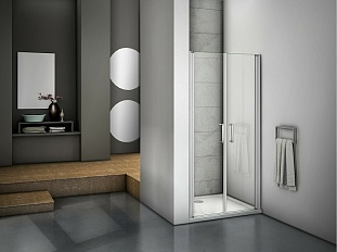 ���. ���������� MOKKA SD-80-C-WE