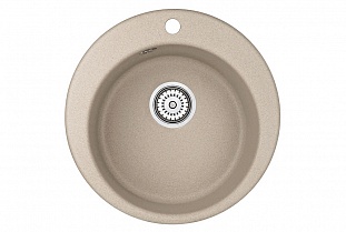 �������� ����� GRANULA (4801, �����)