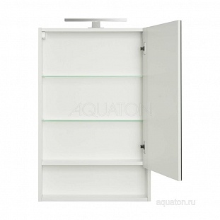   AQUATON  55  1A252102SD010     .  