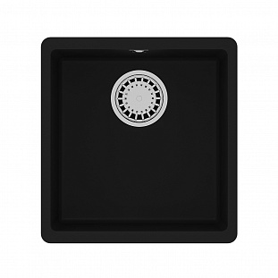 �������� ����� Lemark SINARA 400-U ������������ ������� ��������  (9910061)