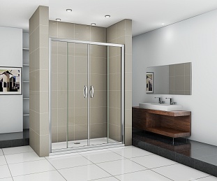 ���. ���������� INFINITY WTW-TD-170-C-CH