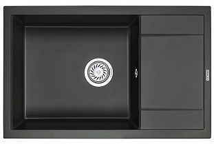 �������� ����� GRANULA (7805, ��������)