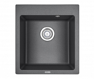 �������� ����� GRANULA (4651, ������)