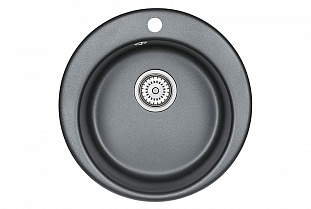 �������� ����� GRANULA (4801, �����)