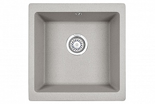 �������� ����� GRANULA (4451, �������)