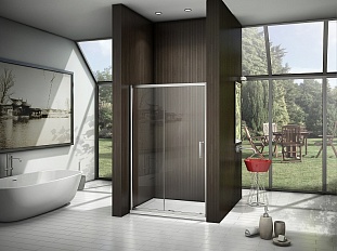 ���. ���������� LATTE WTW-120-C-WE