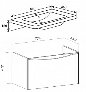 ����� Runo ������� 80 ������� ������ ��-� ������ 80 (00-00001416) �� �������� ������� � �. ������� �����