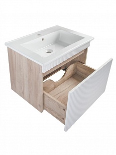 ����� Runo ��������� ��� (��-� ����� 75) ������ 75 (00-00001427) �� �������� ������� � �. ������� �����