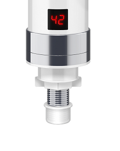 THERMEX Focus 3000 �� �������� ������� � �. ������� �����