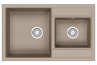 �������� ����� GRANULA (8201, �����)