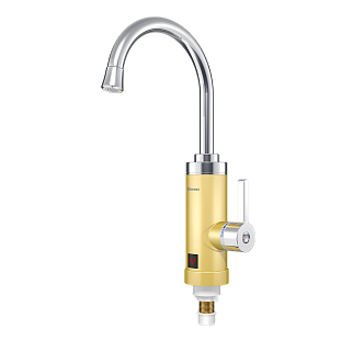 THERMEX Amber 3000 �� �������� ������� � �. ������� �����