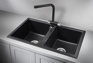 �������� ����� GRANULA (8101, �����)