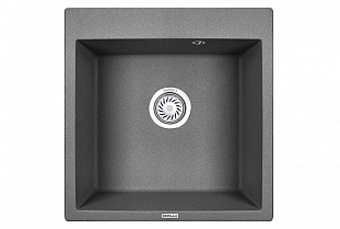 �������� ����� GRANULA (5102, ������)