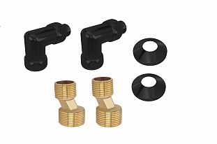 �������� ��� ����������� ���-�� AQ 3020BL