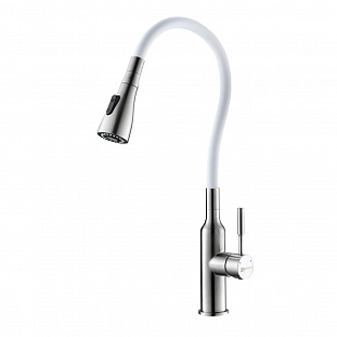��������� Lemark Expert LM5082S-White ��� ����� � ������ ������� �� �������� ������� � �. ������� �����