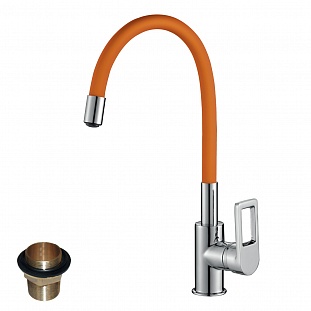 ��������� Rossinka Z35-35U-Orange ��� ����� � ������ ������� ������� �� �������� ������� � �. ������� �����