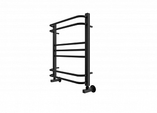 ���-���� ������� Aquatek ����� �7 500�600 ������ ����