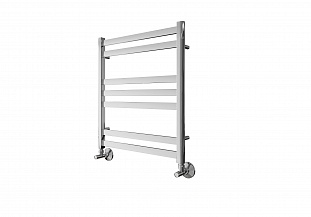 ���-���� ������� Aquatek ������ �7 500�600 ����