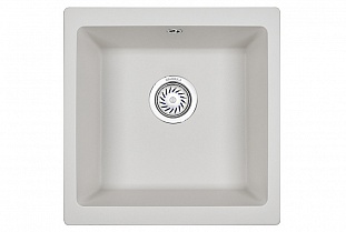 �������� ����� GRANULA (4451, ������)