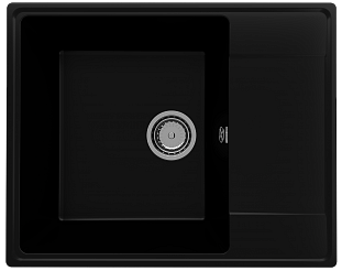 ����� ULGRAN Quartz ����� (Prima 605-07)