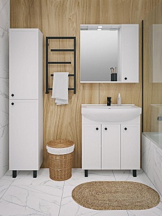 ����� Runo ����� (��-� Best 75 ) ������ 75 (00-00001255) �� �������� ������� � �. ������� �����