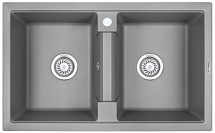 �������� ����� GRANULA (8101, ��������� )