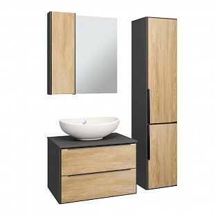 ����� Runo ��������� ��� ������ (��-� Moduo Square 50/ ����� 56/ Infinity 70/ Moduo Leaf 55 ) ������ 70 (00-00001097) �� �������� ������� � �. ������� �����