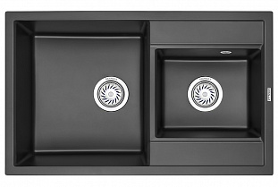 �������� ����� GRANULA (8201, ��������)