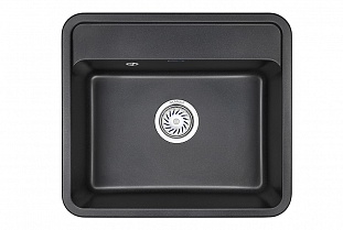 �������� ����� GRANULA �������� (5601, ר����)